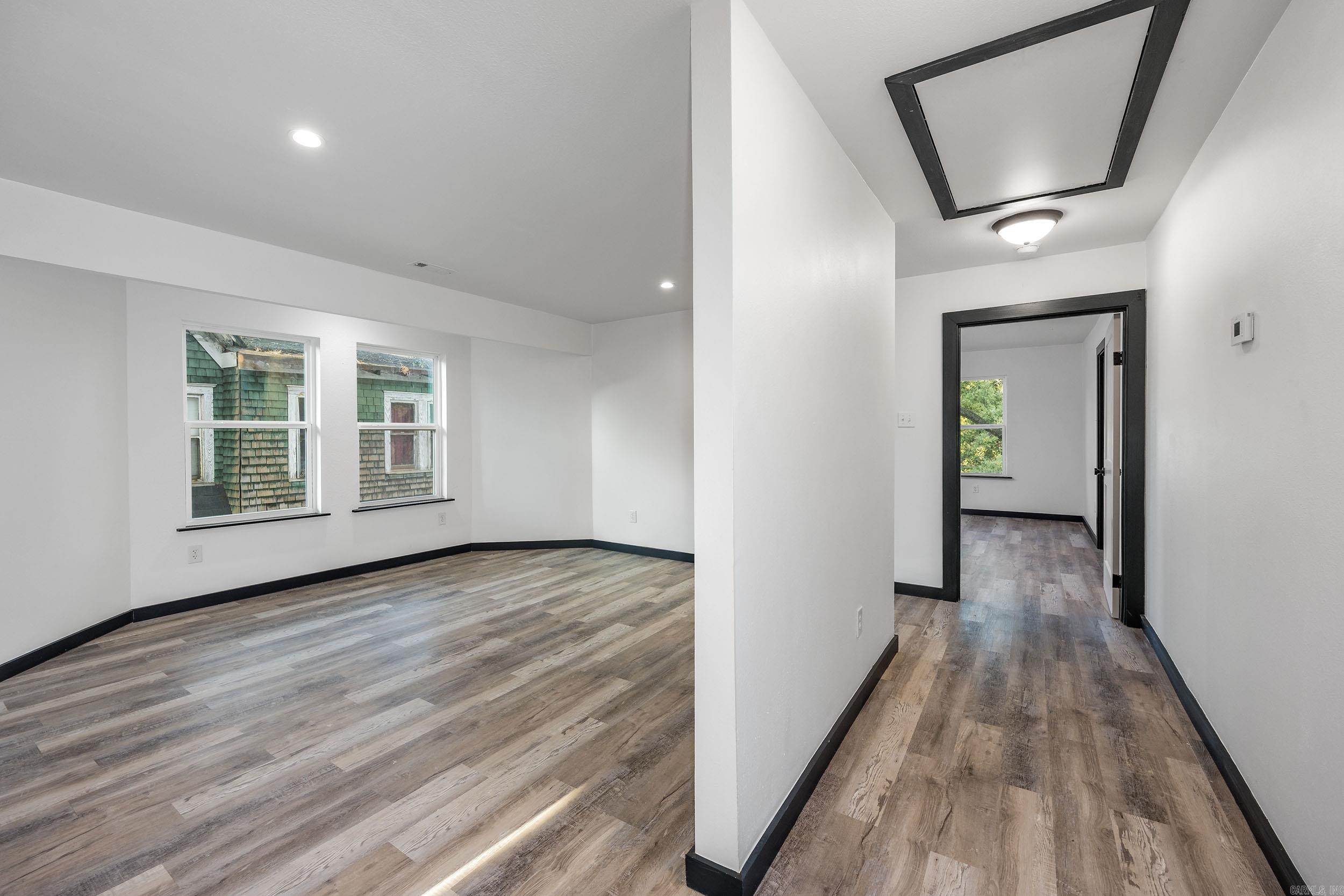 2522 Broadway  Little Rock, AR