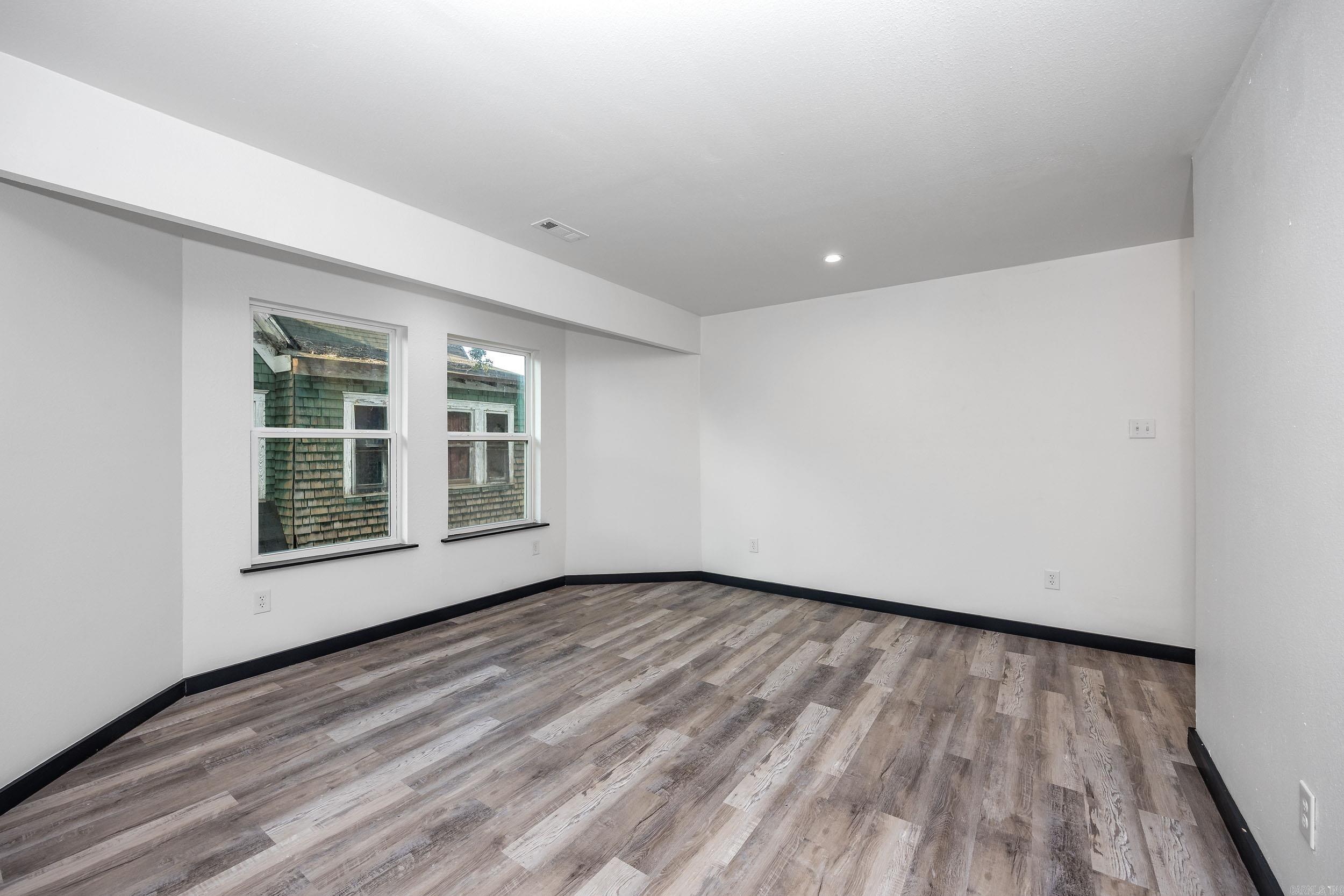 2522 Broadway  Little Rock, AR