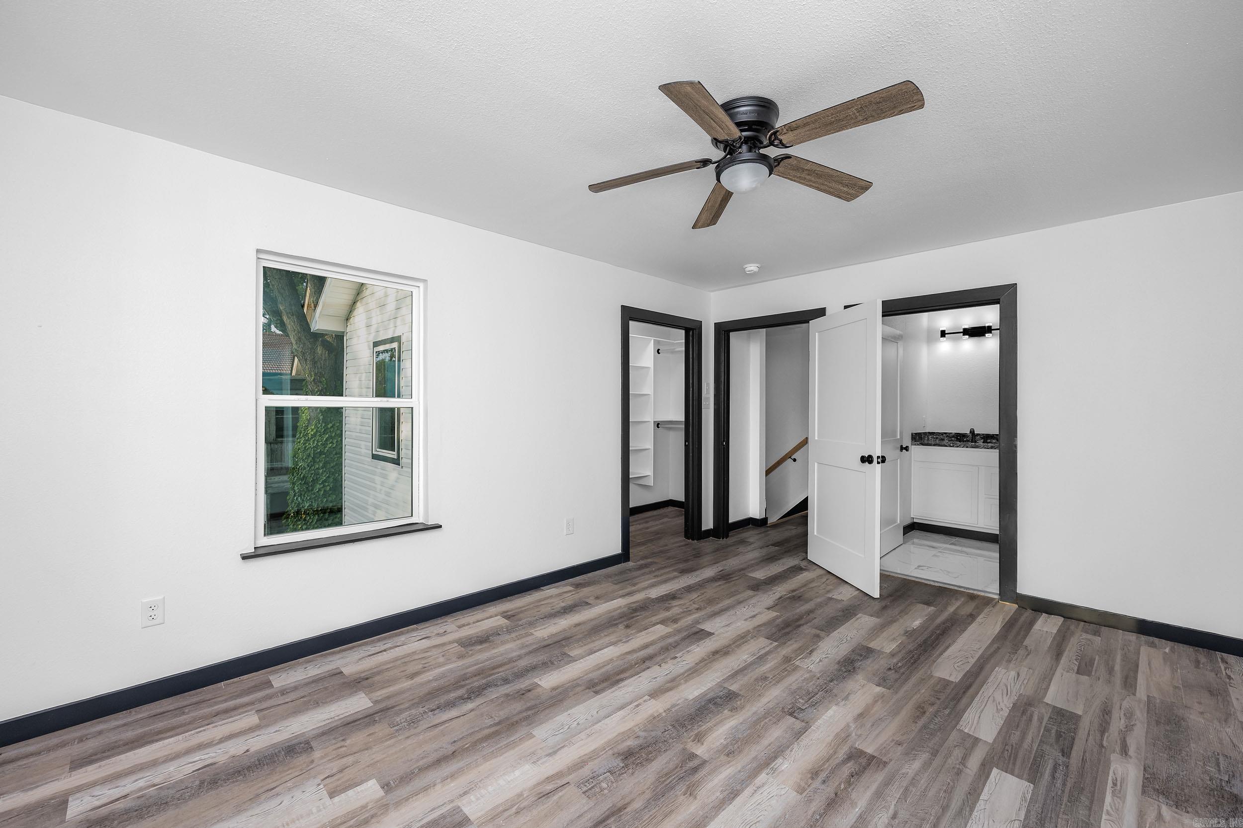 2522 Broadway  Little Rock, AR