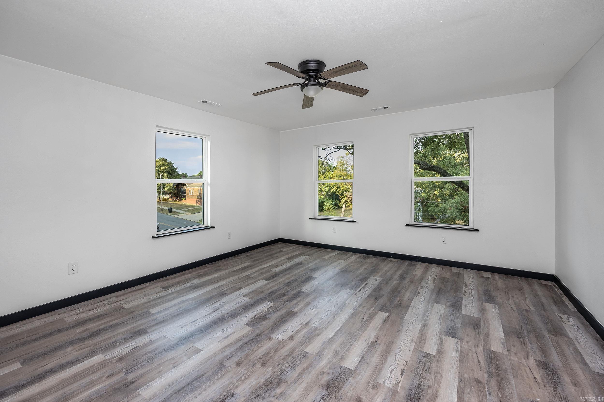 2522 Broadway  Little Rock, AR