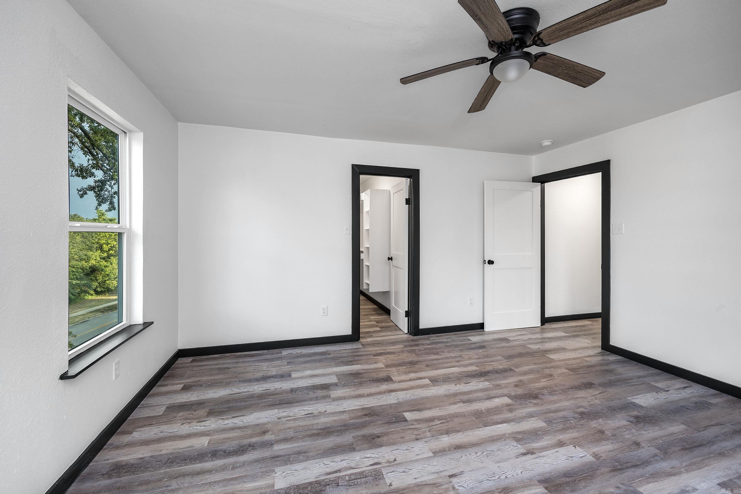 2522 Broadway  Little Rock, AR