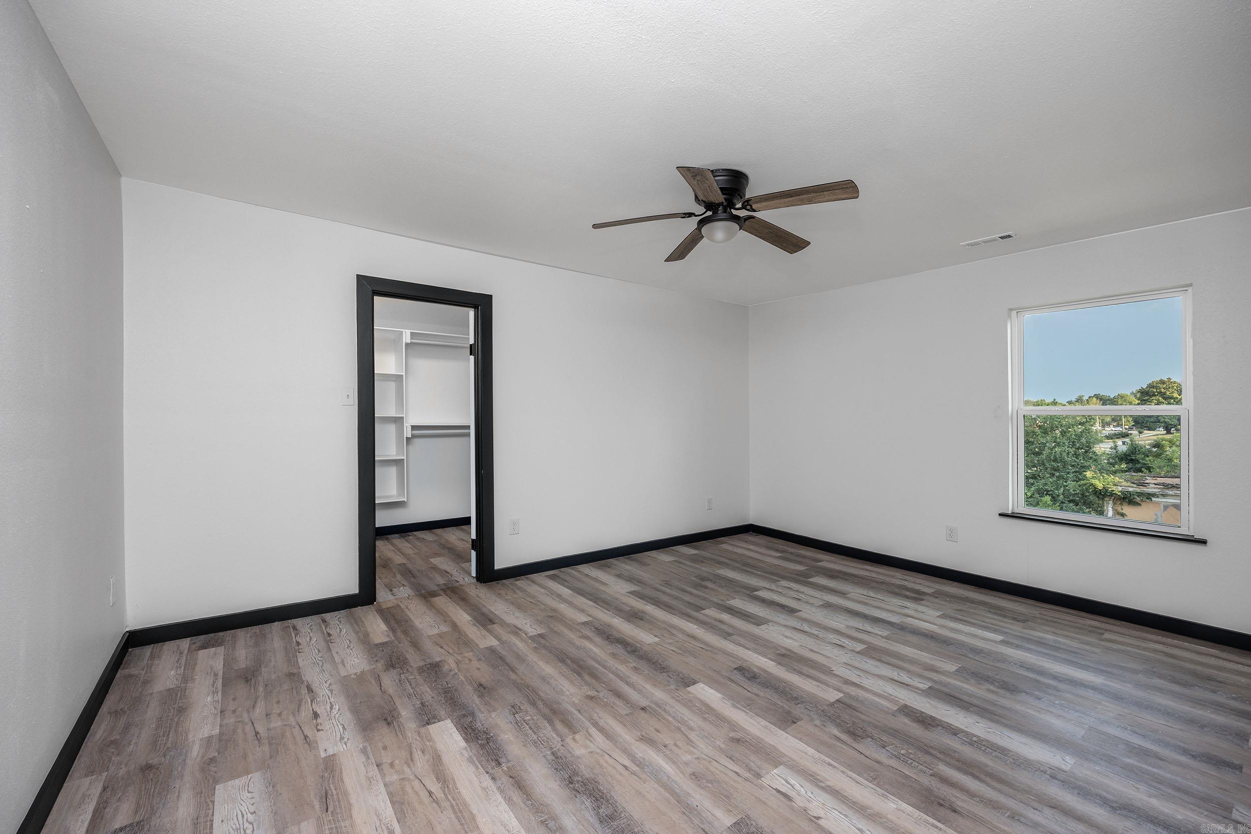 2522 Broadway  Little Rock, AR