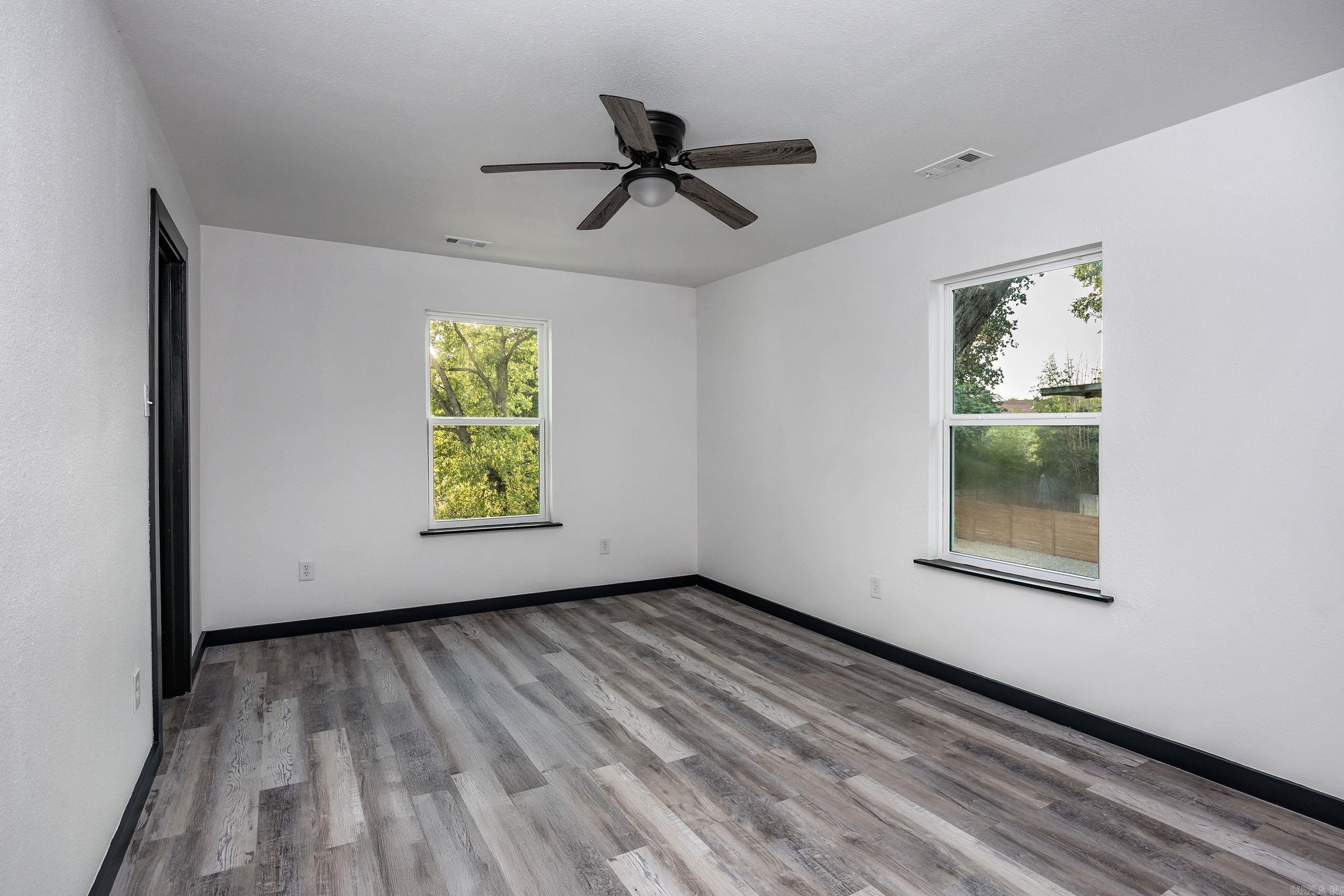 2522 Broadway  Little Rock, AR