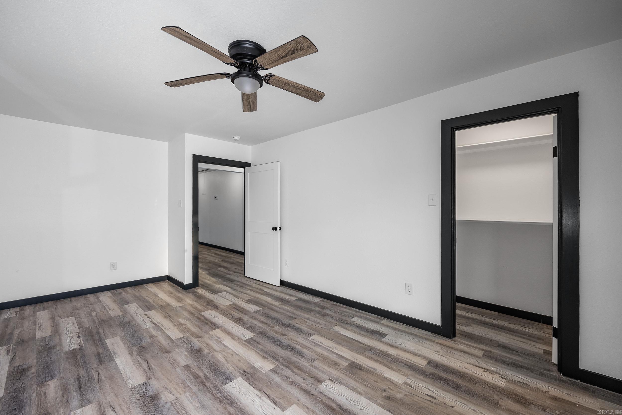 2522 Broadway  Little Rock, AR