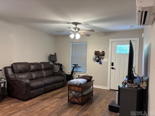 512 Trivista Left  Hot Springs, AR