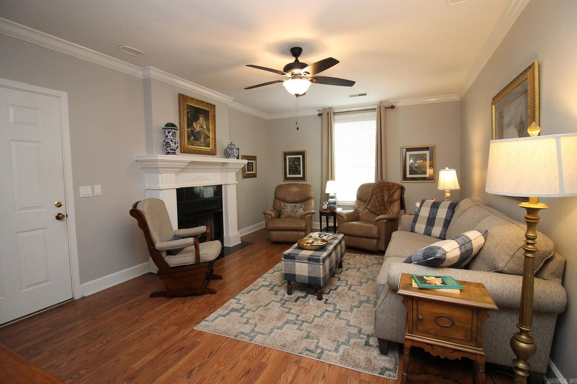 113 Pine Knot Rd  Paragould, AR