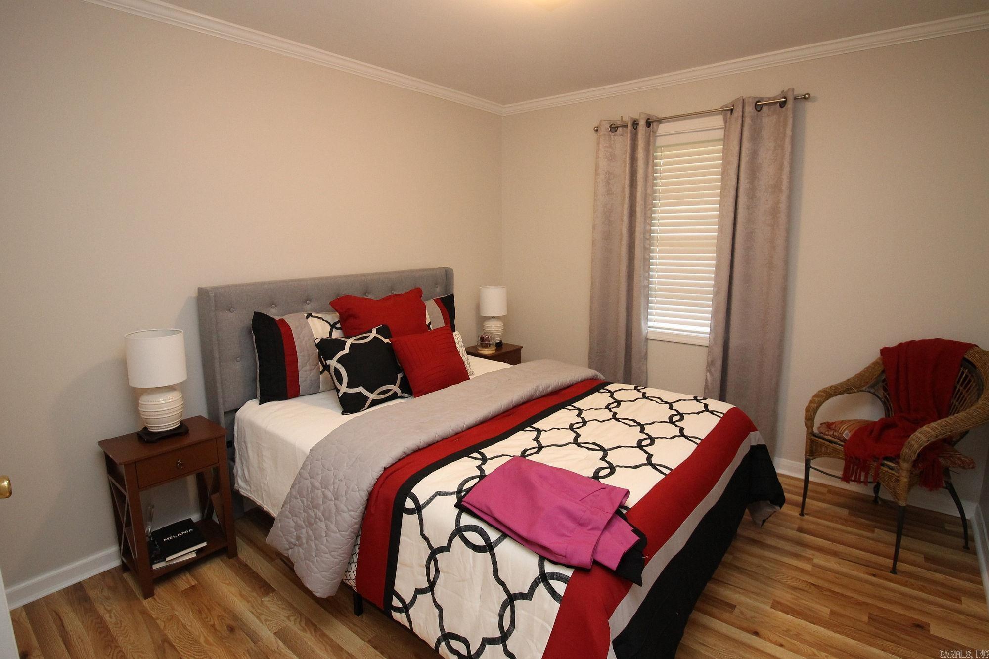 113 Pine Knot Rd  Paragould, AR