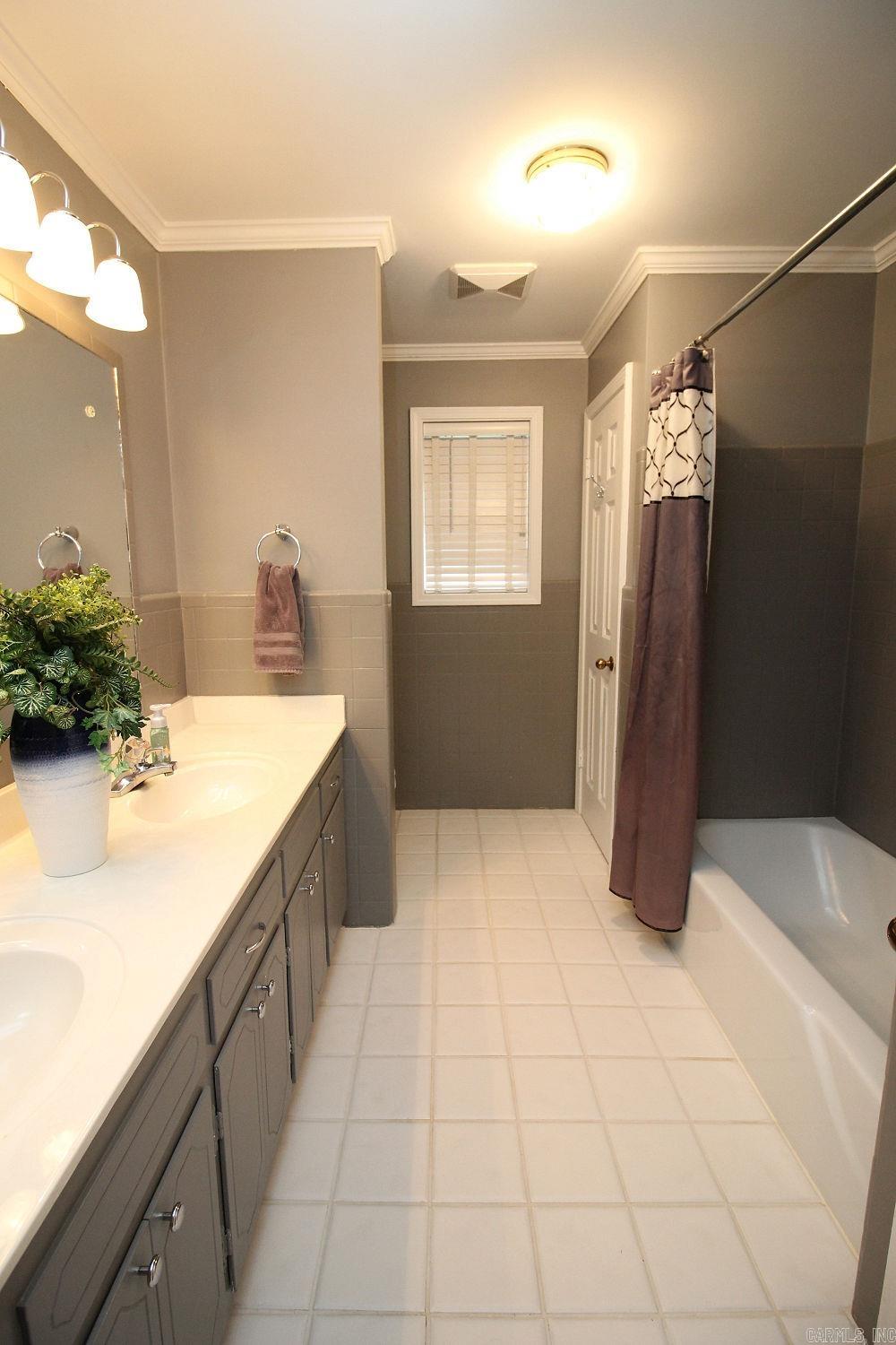 113 Pine Knot Rd  Paragould, AR