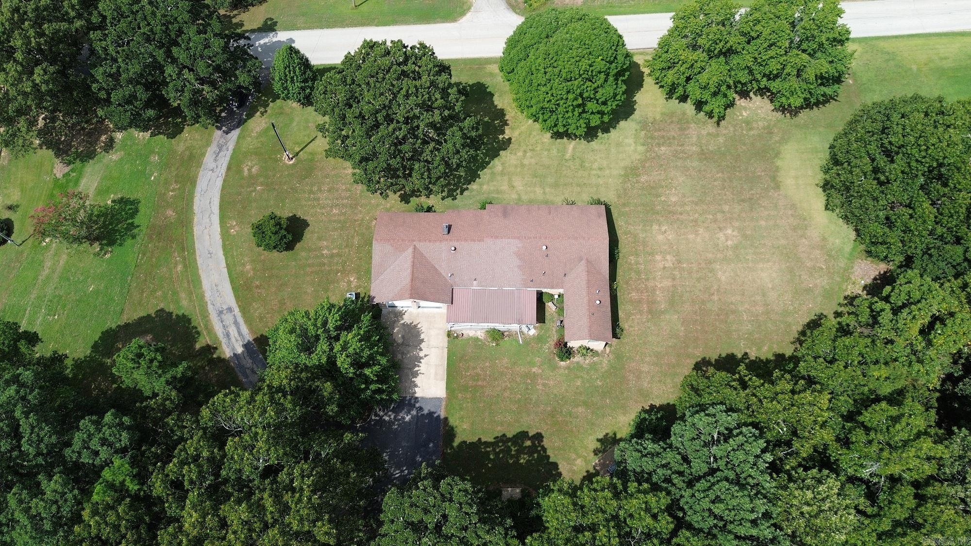 113 Pine Knot Rd  Paragould, AR
