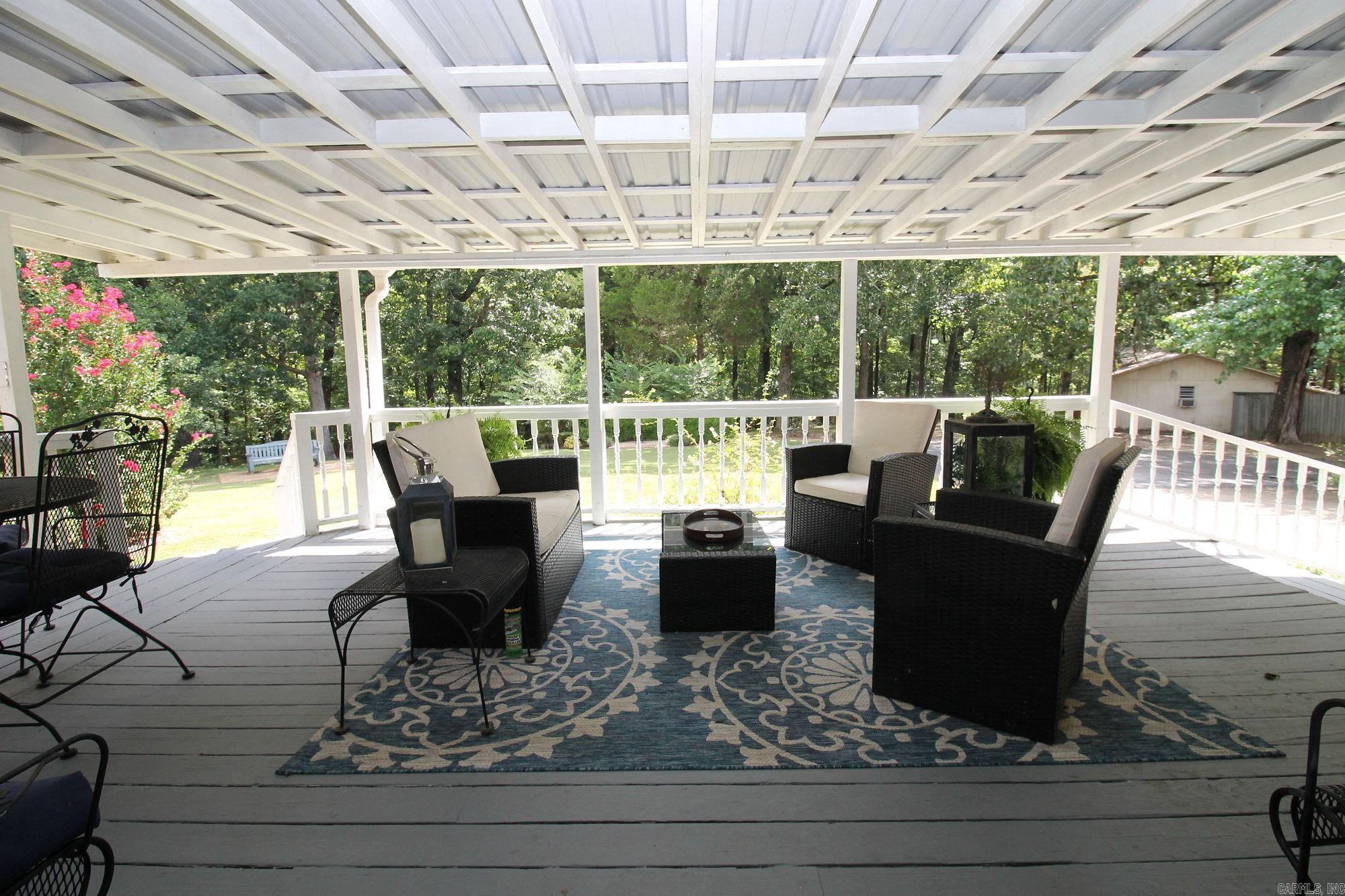 113 Pine Knot Rd  Paragould, AR