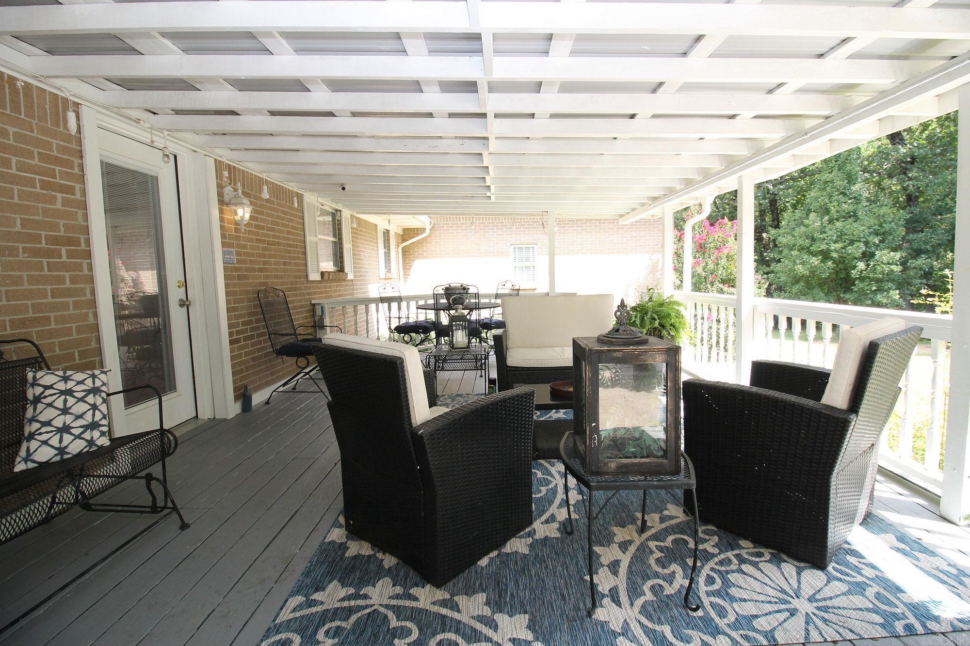 113 Pine Knot Rd  Paragould, AR