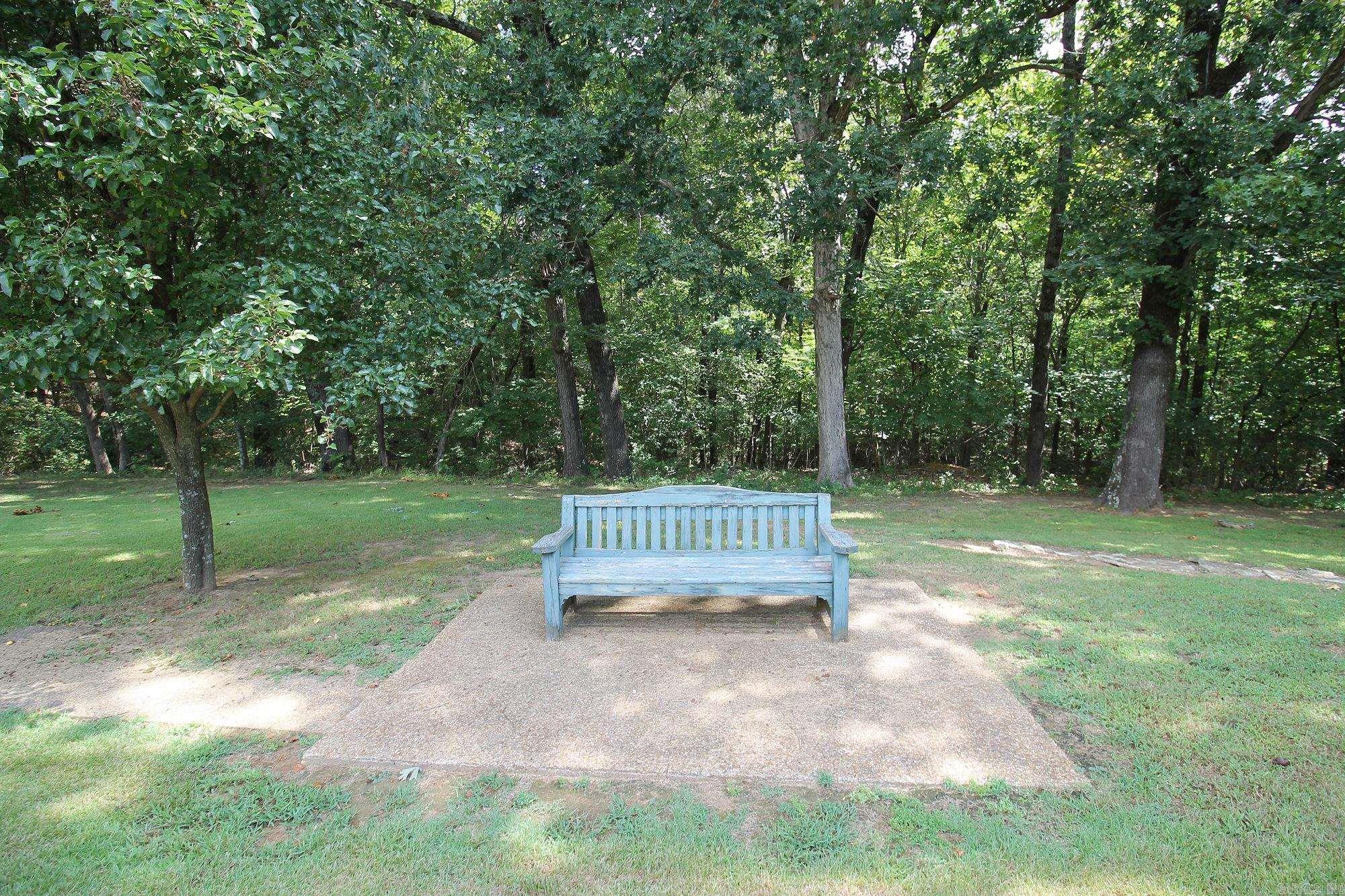 113 Pine Knot Rd  Paragould, AR