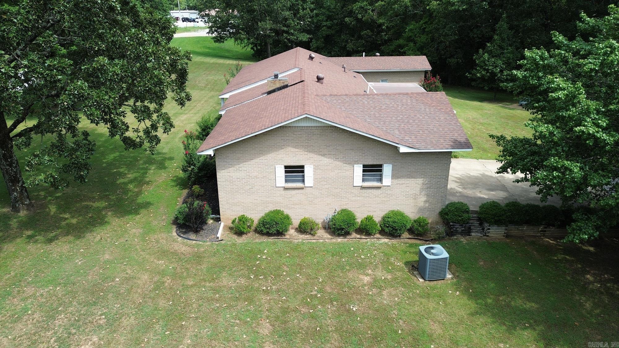113 Pine Knot Rd  Paragould, AR
