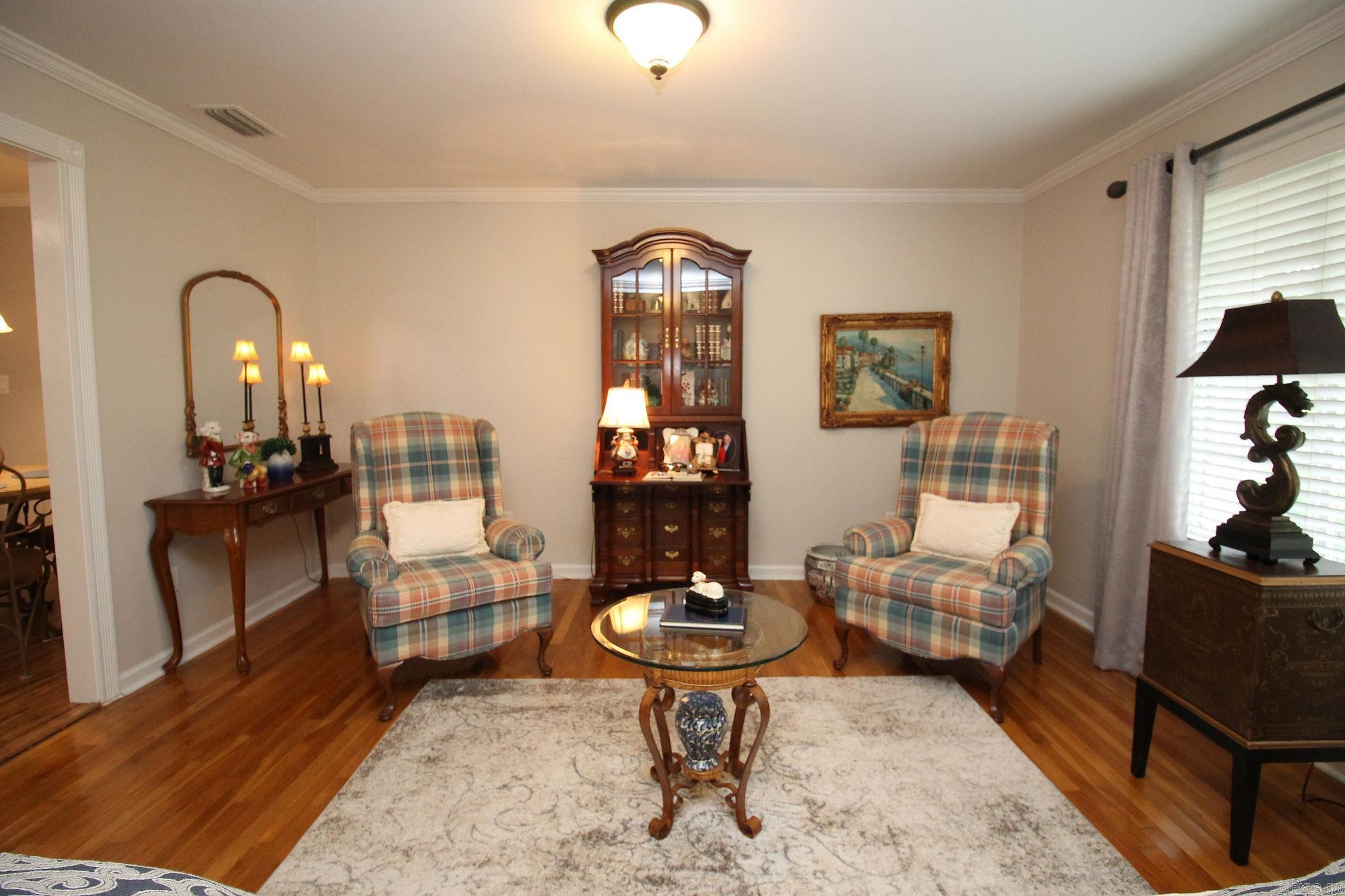 113 Pine Knot Rd  Paragould, AR