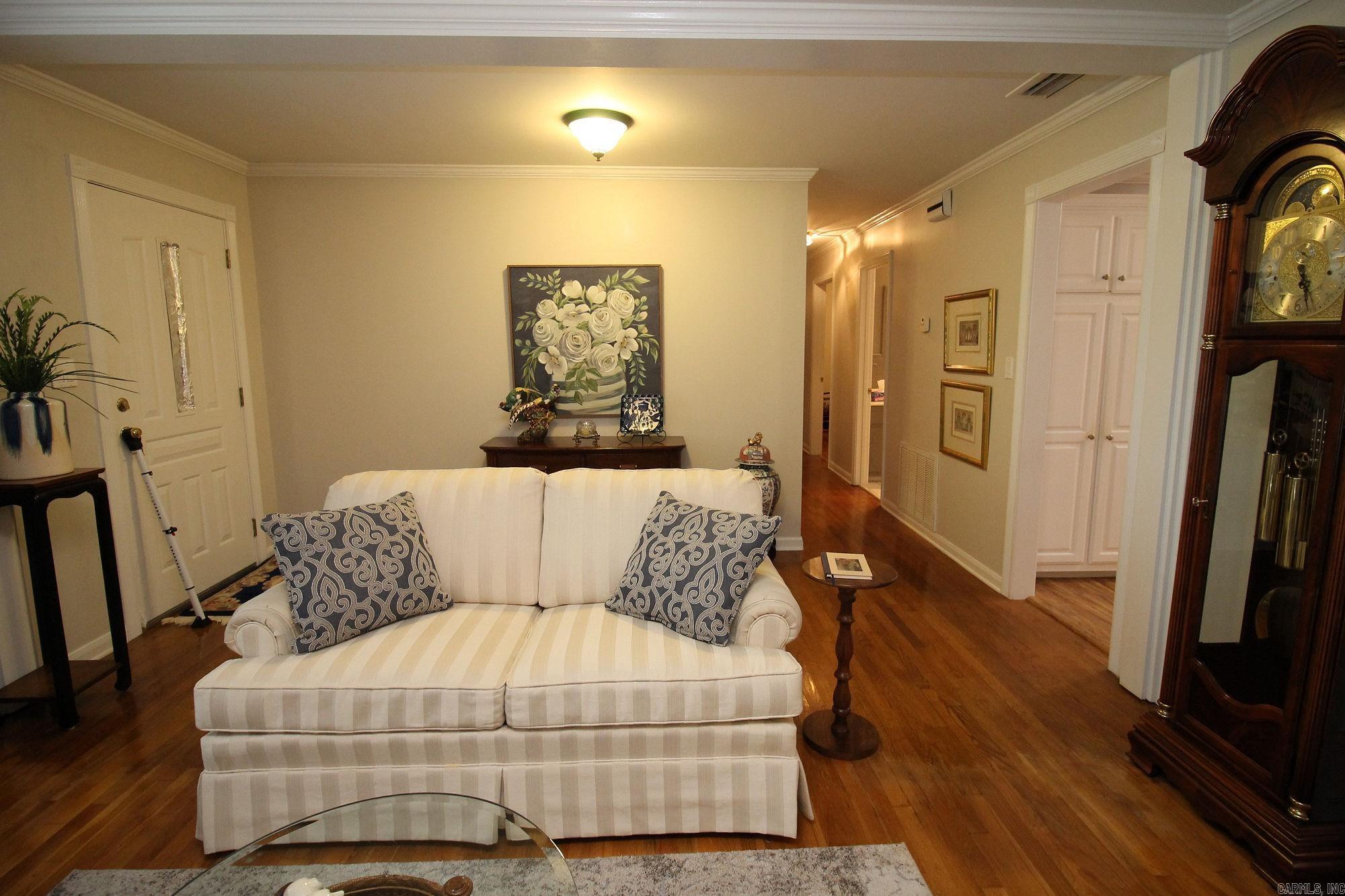 113 Pine Knot Rd  Paragould, AR