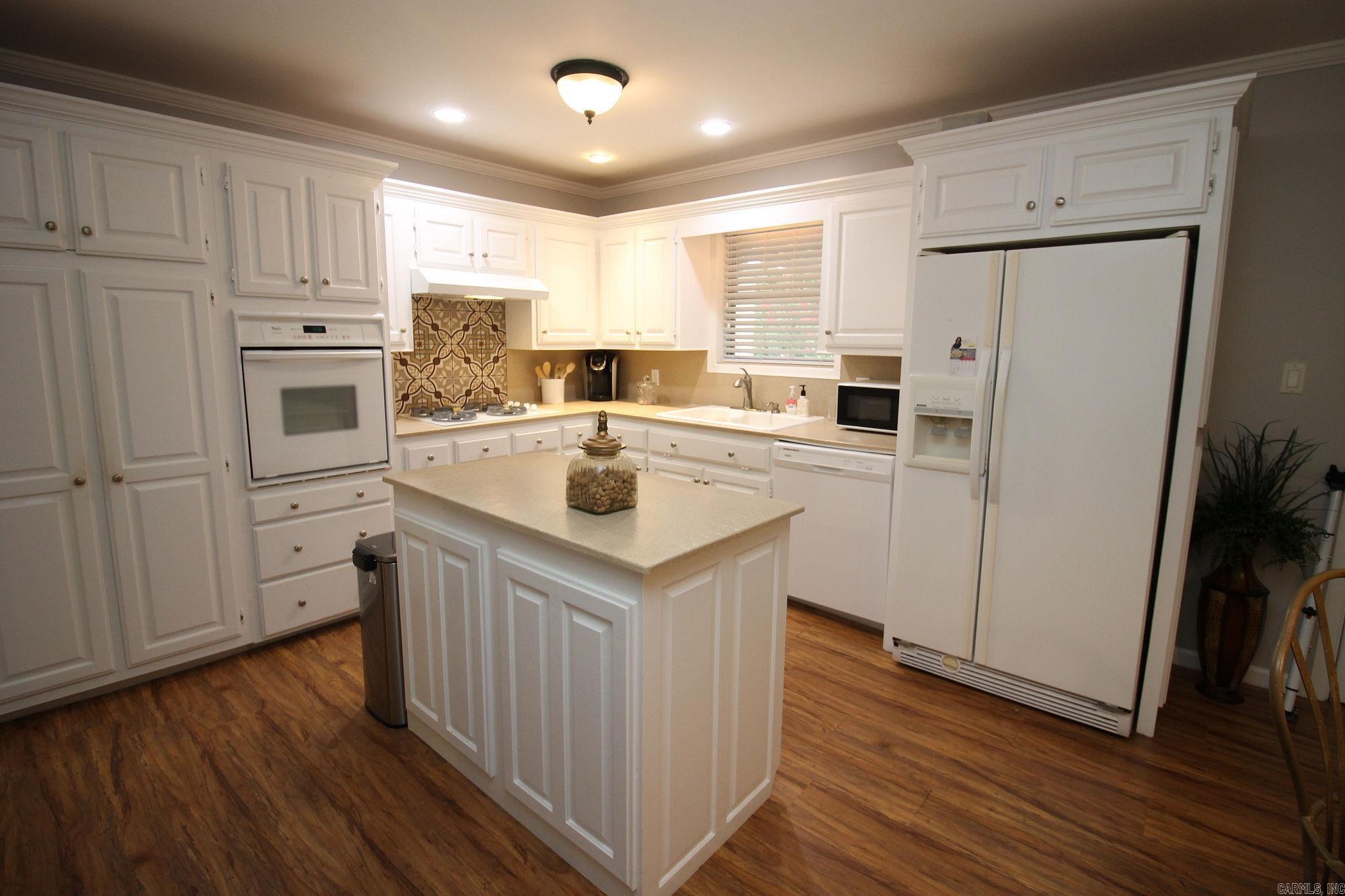 113 Pine Knot Rd  Paragould, AR