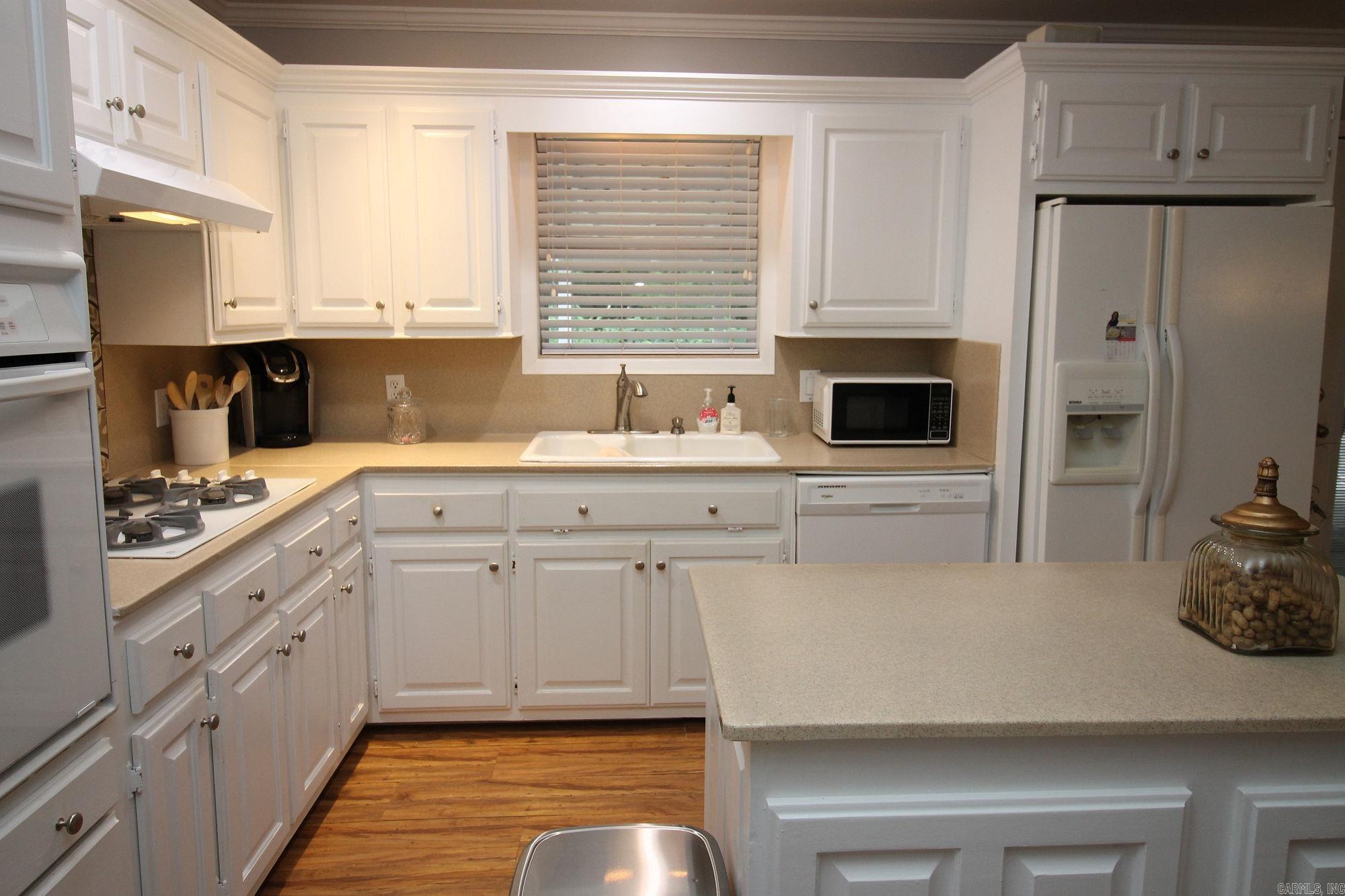 113 Pine Knot Rd  Paragould, AR