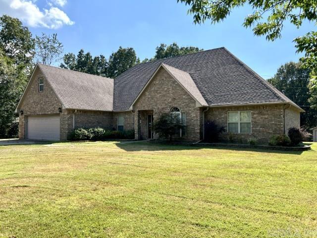 2409 County Road 353 Bono, AR 72416