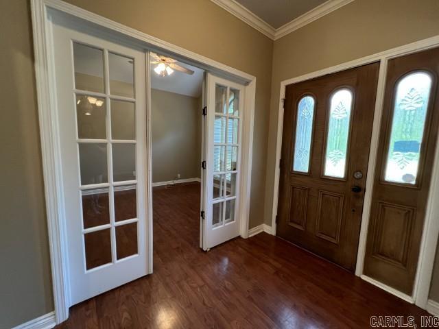 2409 County Road 353 2409 CR 353 Bono, AR