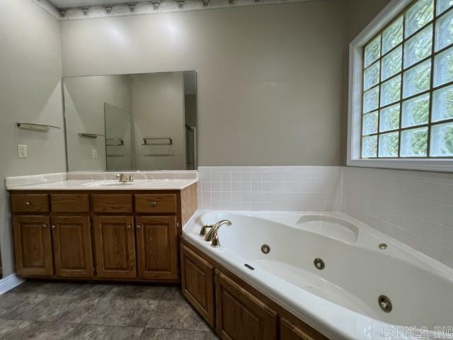 2409 County Road 353 2409 CR 353 Bono, AR