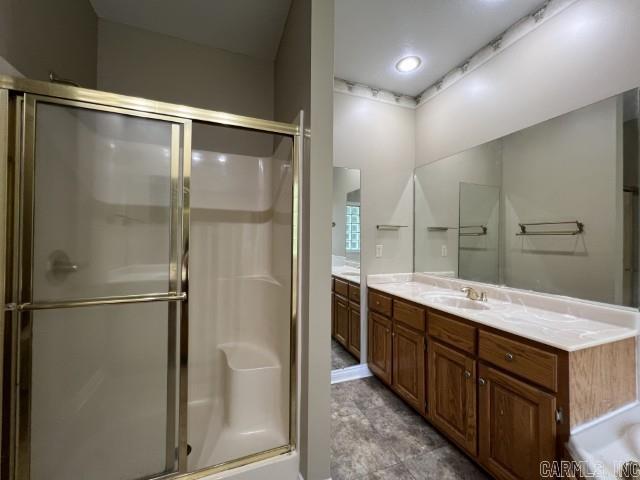 2409 County Road 353 2409 CR 353 Bono, AR