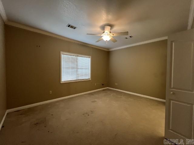 2409 County Road 353 2409 CR 353 Bono, AR