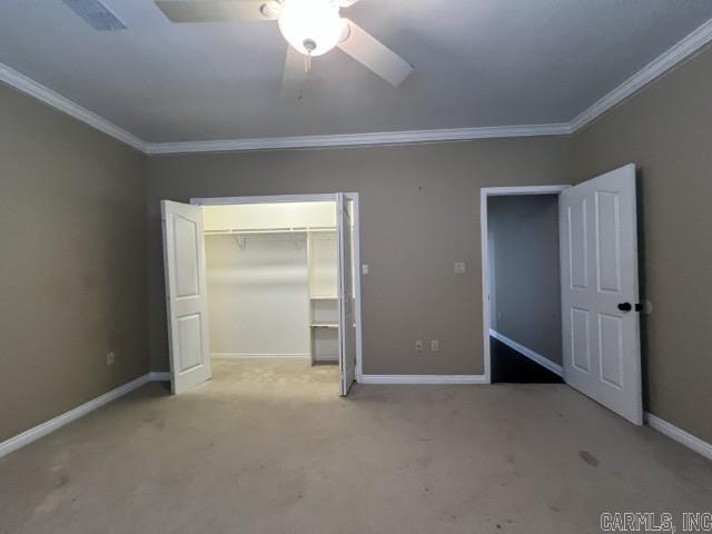 2409 County Road 353 2409 CR 353 Bono, AR