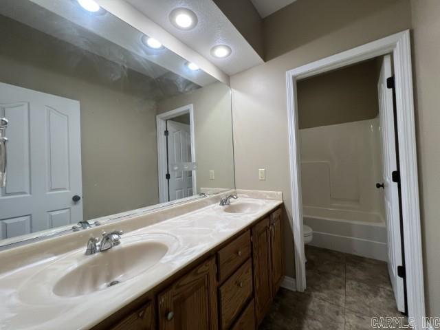 2409 County Road 353 2409 CR 353 Bono, AR
