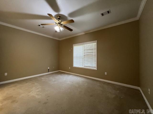 2409 County Road 353 2409 CR 353 Bono, AR