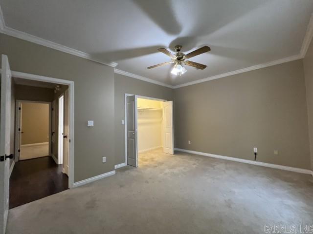 2409 County Road 353 2409 CR 353 Bono, AR