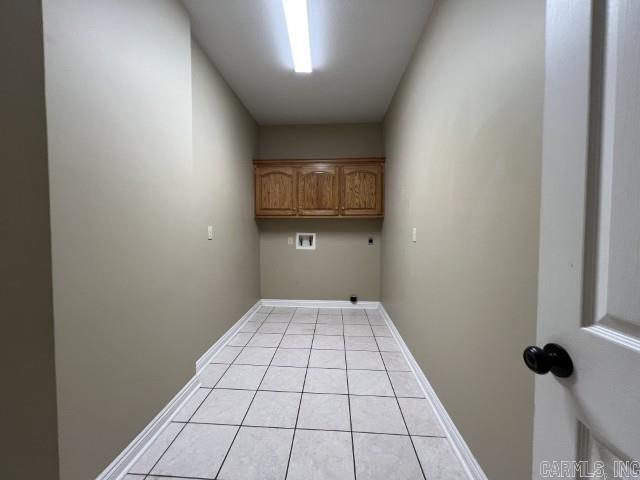 2409 County Road 353 2409 CR 353 Bono, AR