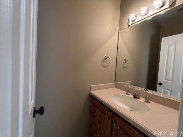 2409 County Road 353 2409 CR 353 Bono, AR
