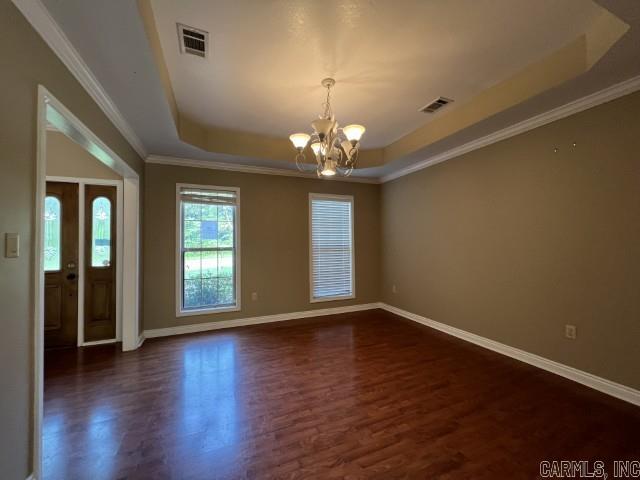 2409 County Road 353 2409 CR 353 Bono, AR