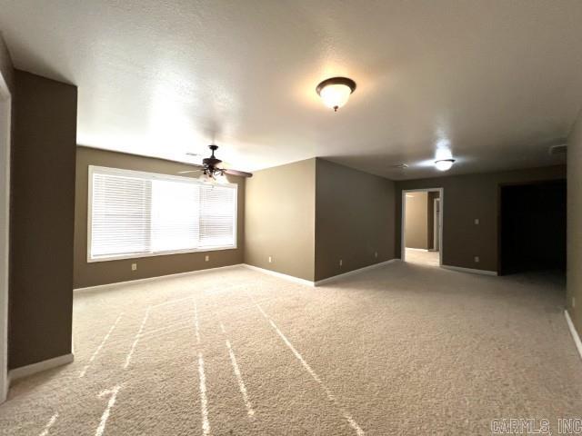 2409 County Road 353 2409 CR 353 Bono, AR