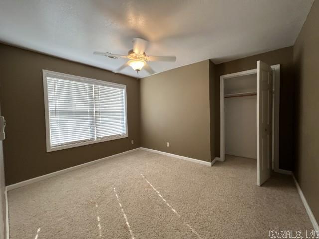 2409 County Road 353 2409 CR 353 Bono, AR