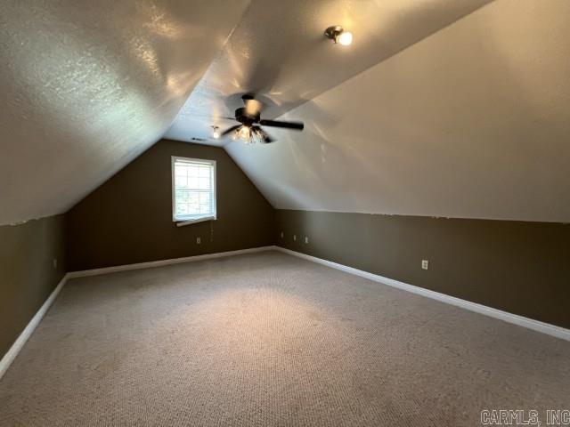 2409 County Road 353 2409 CR 353 Bono, AR