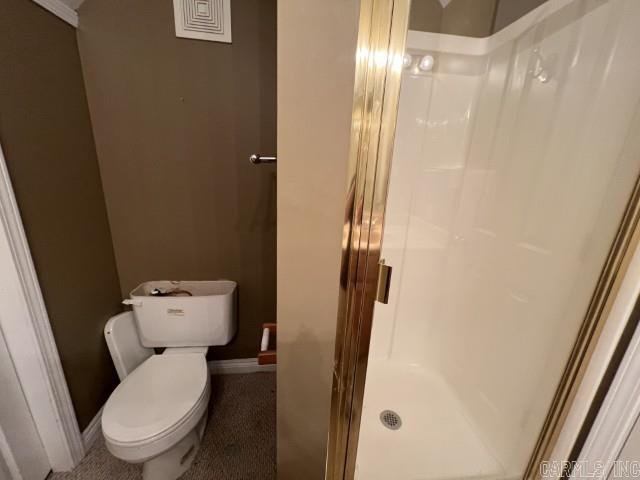 2409 County Road 353 2409 CR 353 Bono, AR