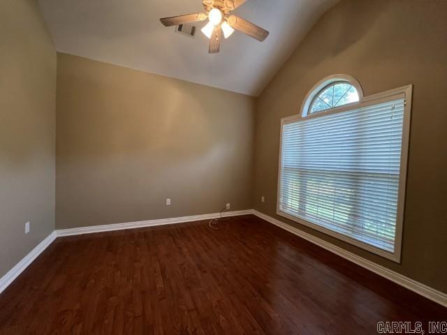 2409 County Road 353 2409 CR 353 Bono, AR