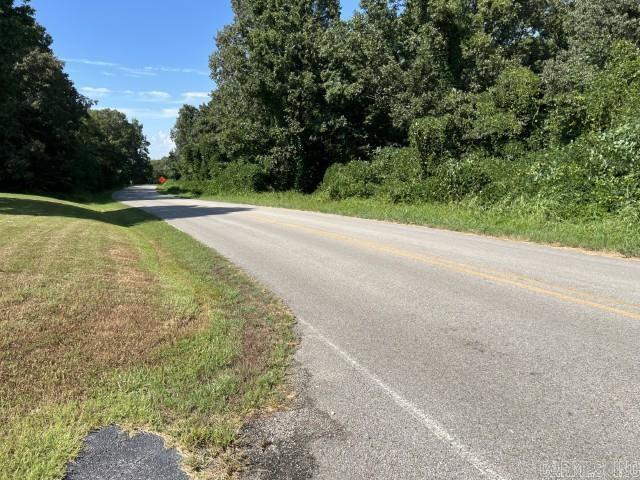 2409 County Road 353 2409 CR 353 Bono, AR