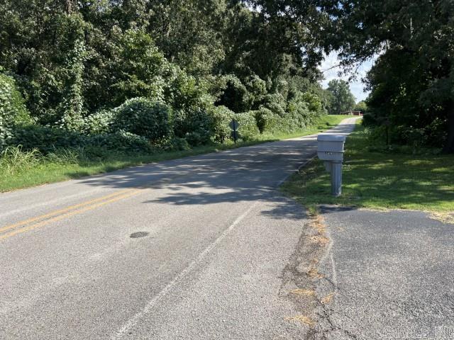 2409 County Road 353 2409 CR 353 Bono, AR