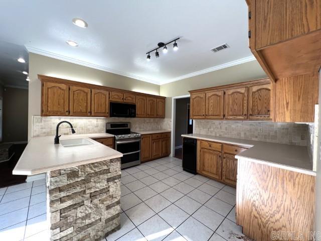 2409 County Road 353 2409 CR 353 Bono, AR