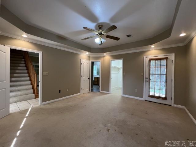 2409 County Road 353 2409 CR 353 Bono, AR