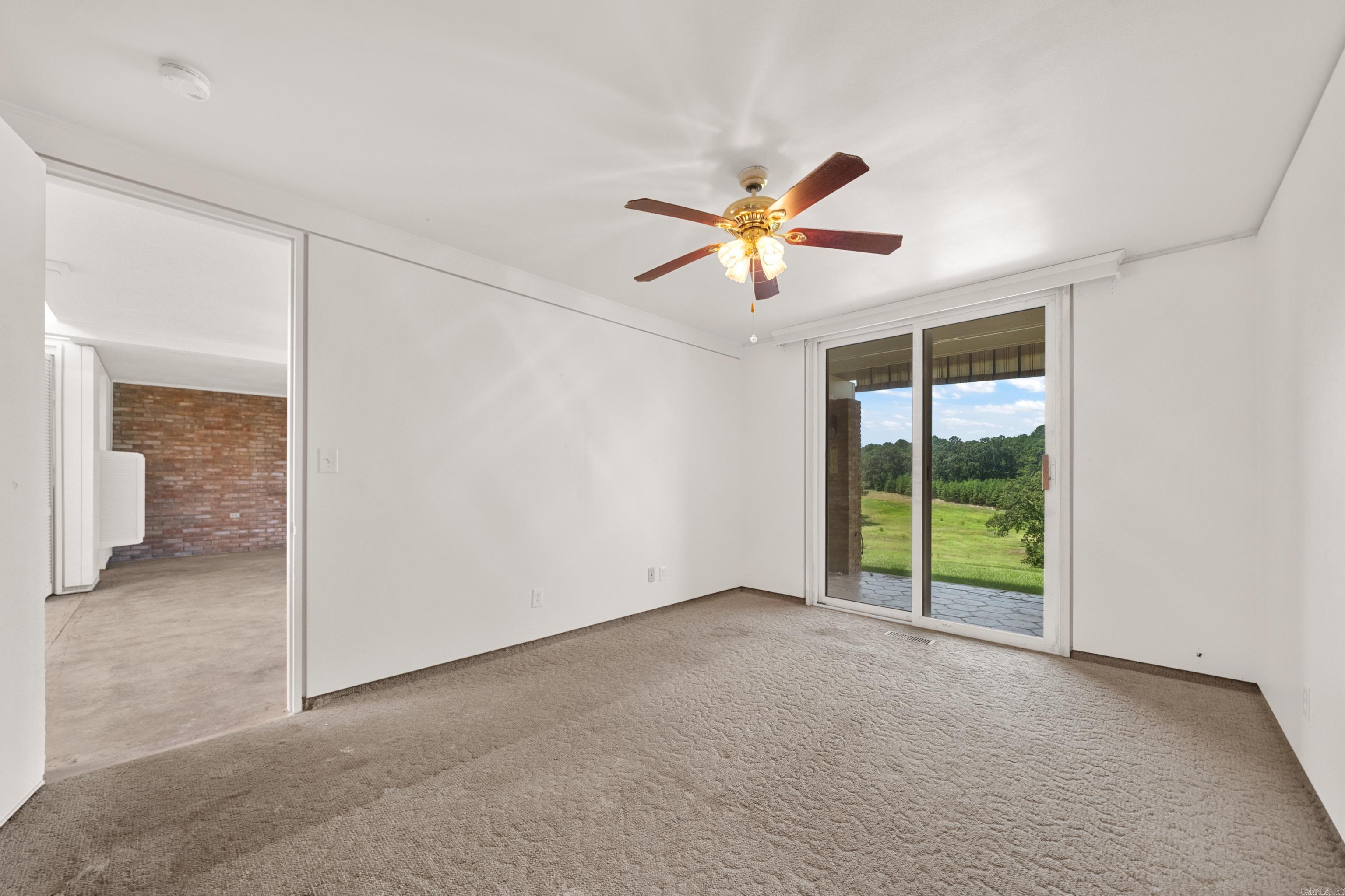 575 BELVEDERE  Hot Springs, AR