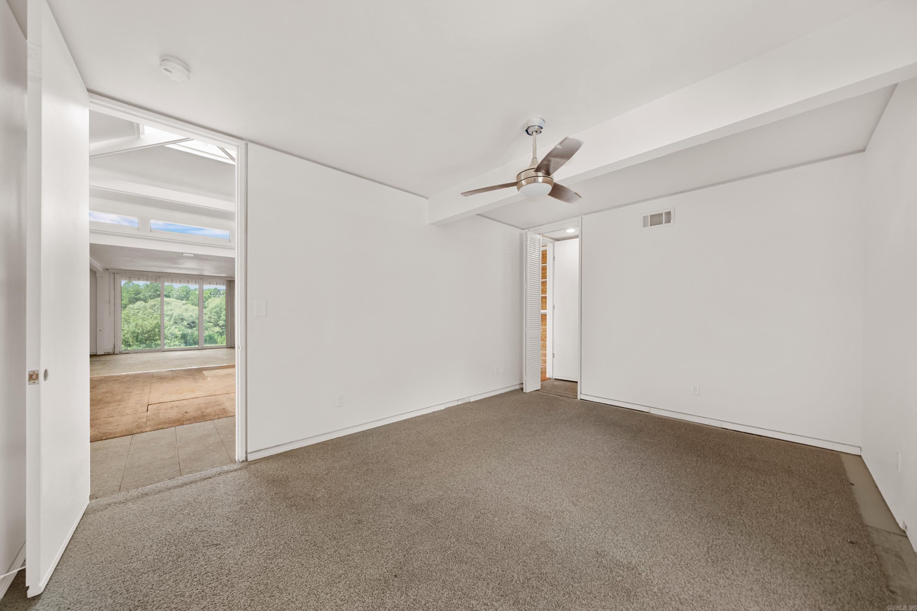 575 BELVEDERE  Hot Springs, AR