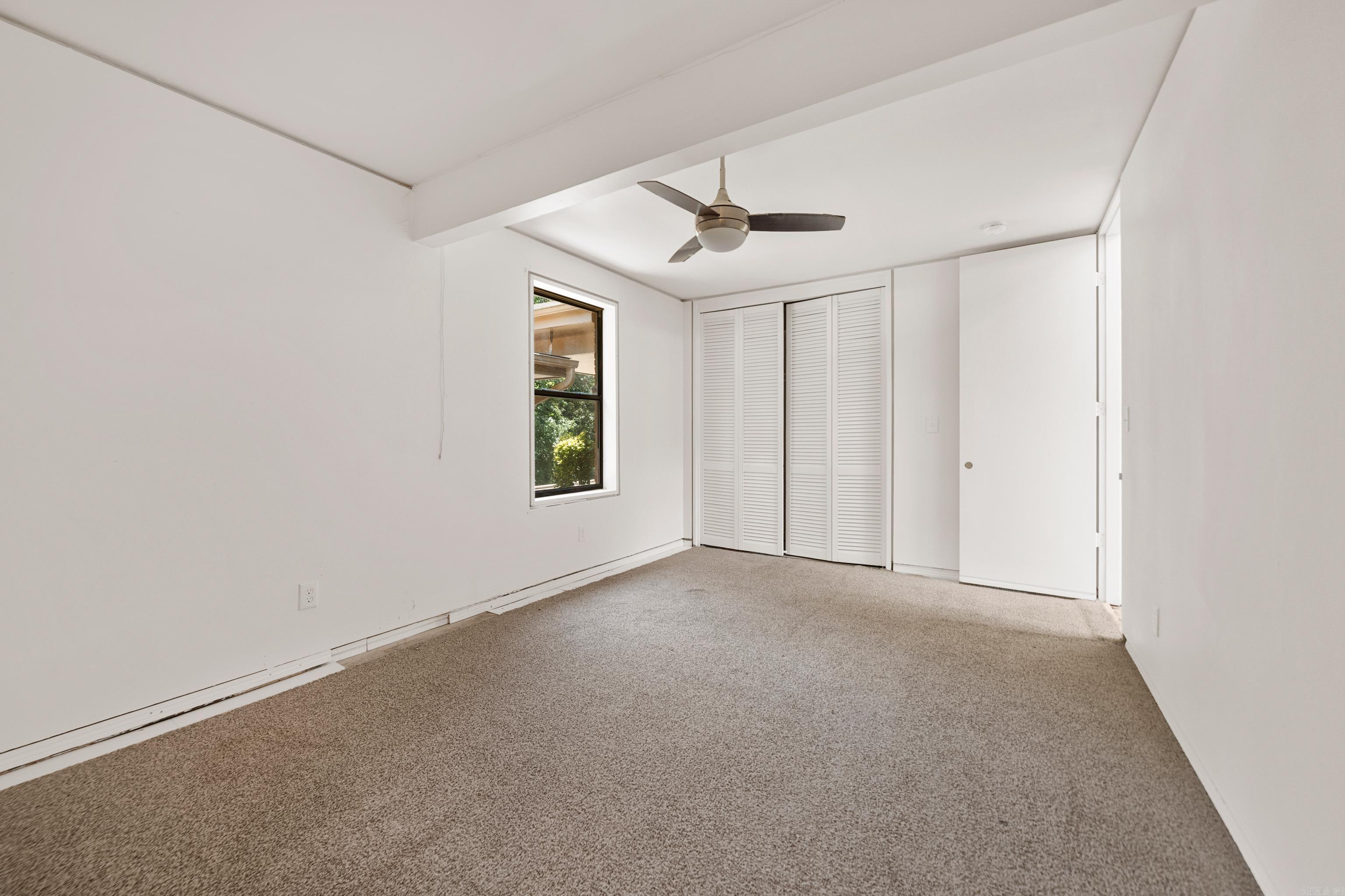 575 BELVEDERE  Hot Springs, AR