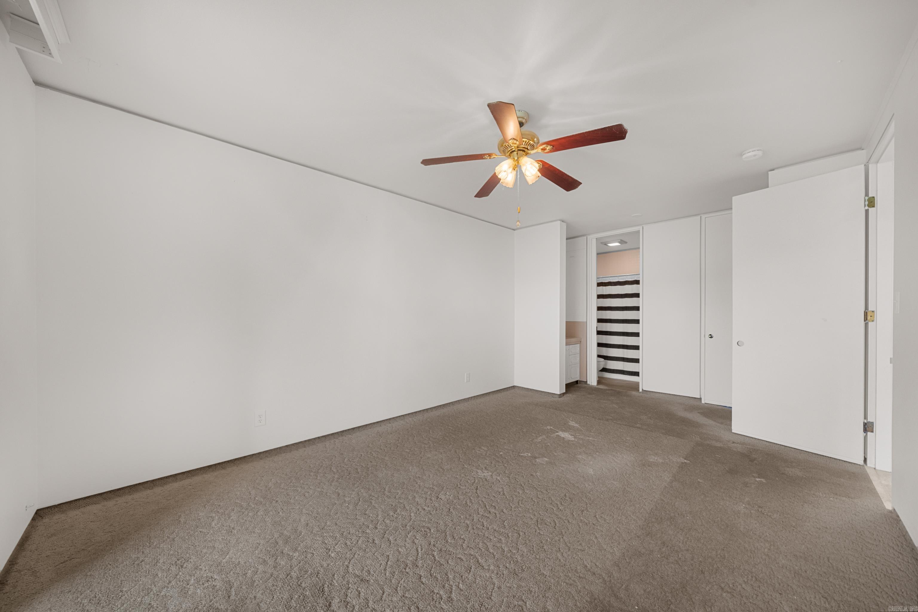 575 BELVEDERE  Hot Springs, AR