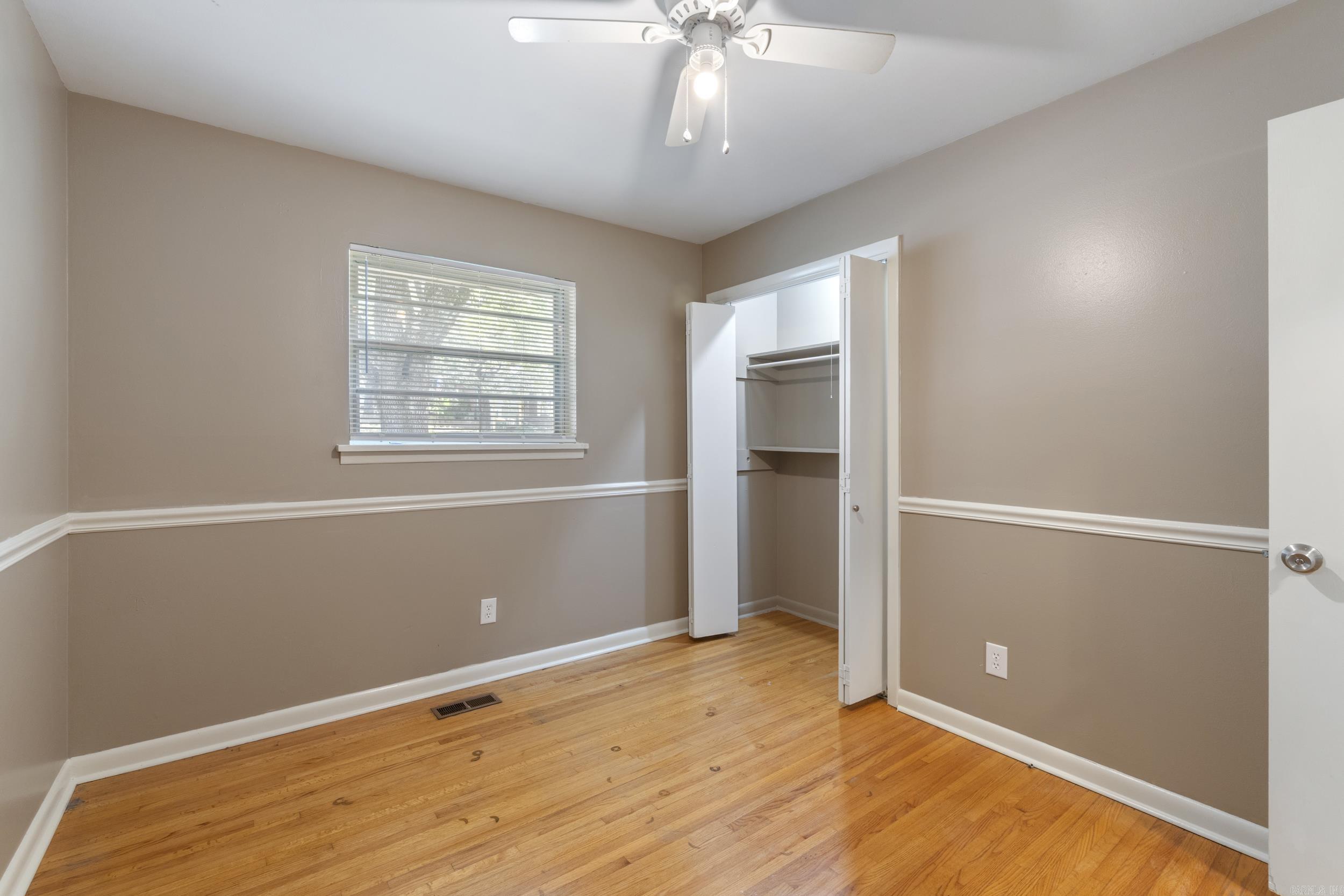 901 W 58th  North Little Rock, AR