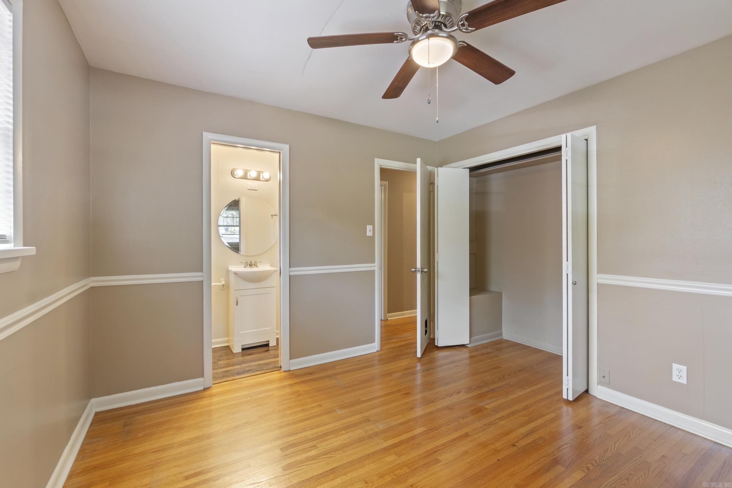 901 W 58th  North Little Rock, AR