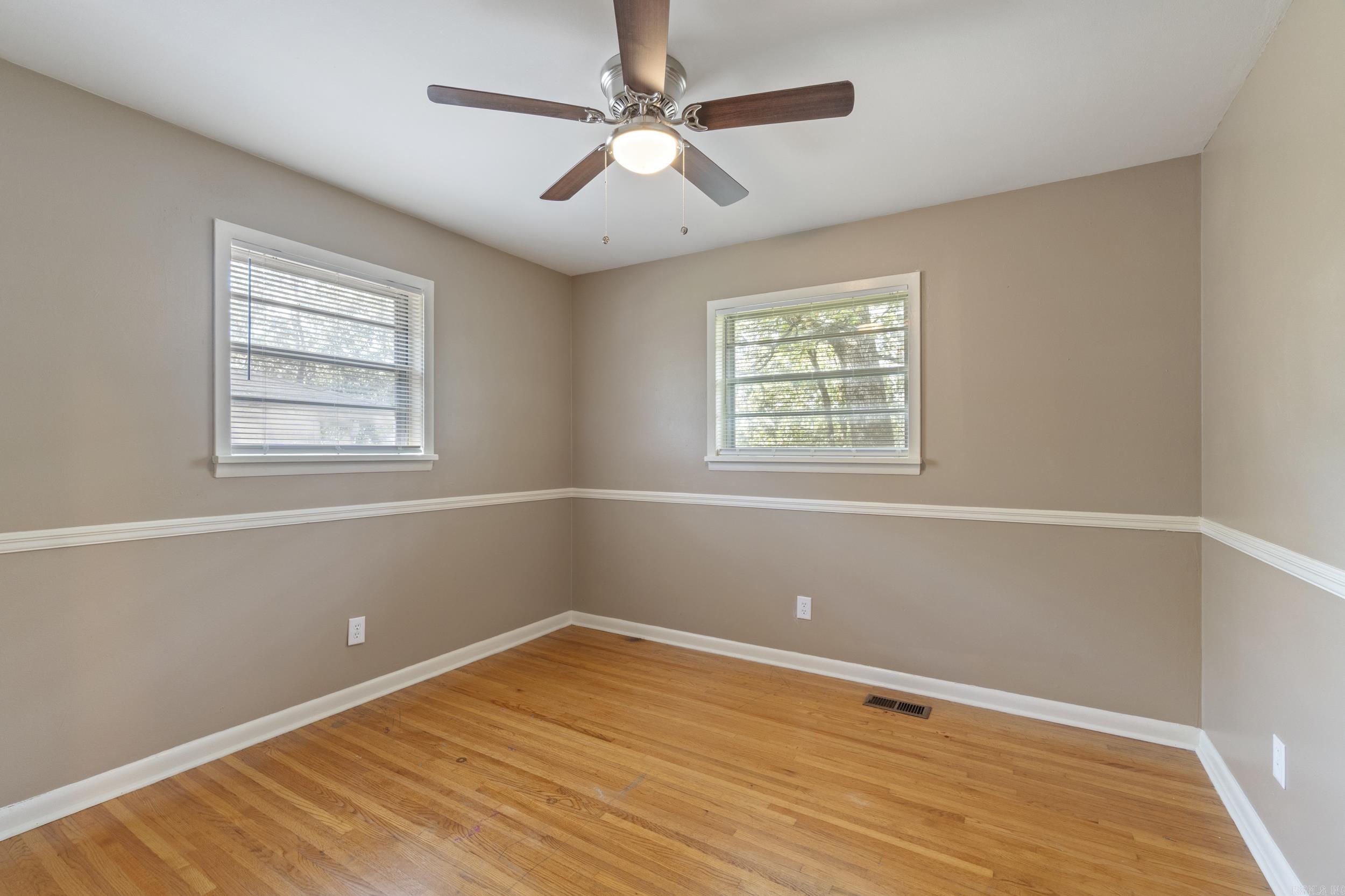 901 W 58th  North Little Rock, AR