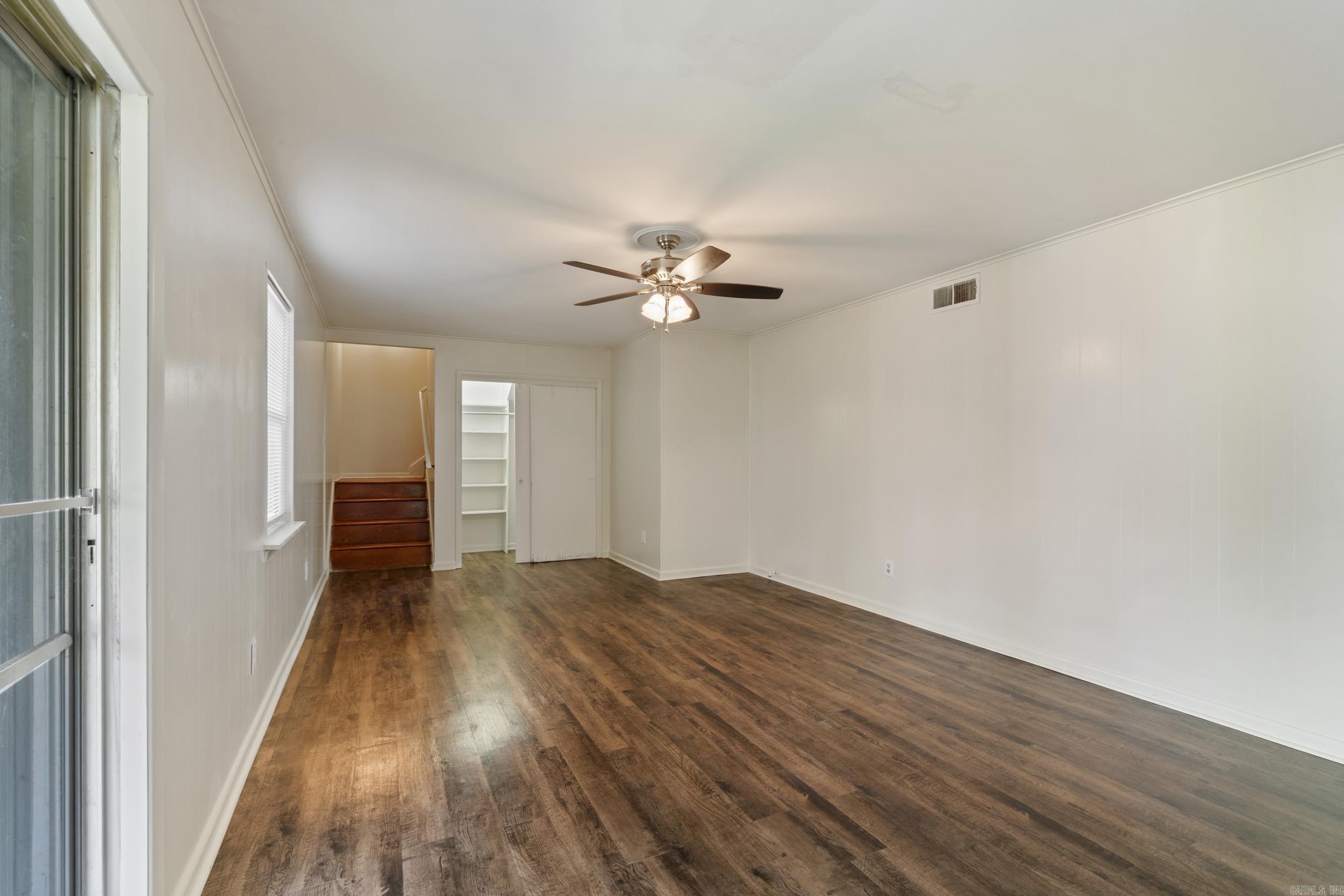 901 W 58th  North Little Rock, AR